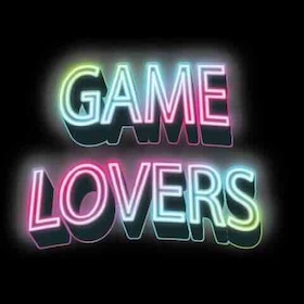 Game Lover